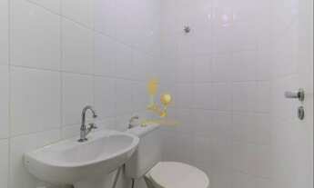 Imagem 6: APARTAMENTO RESIDENCIAL em SÃO PAULO - SP, ACLIMAÇÃO