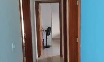 Imagem 6: Sobrado à venda no Condomínio Villagio Milano, Sorocaba