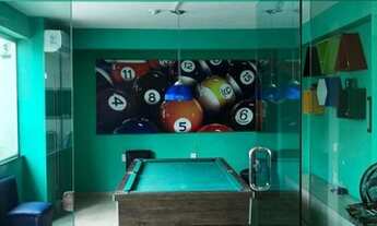 Imagem 3: Vendo Casa excelente no bairro Buritis na avenida