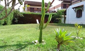 Imagem 4: Casa para venda em Carlos Guinle- Teresópolis - RJ