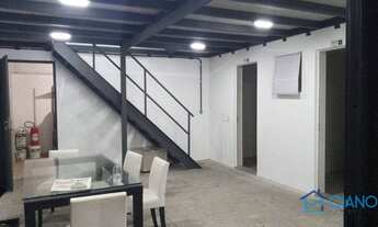 Imagem 6: Galpão à venda, 150 m² por R$ 1.300.000,00 - Mooca - São Paulo/SP