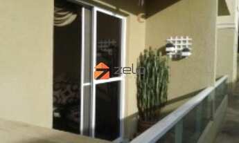 Imagem 6: Apartamento à venda 3 Quartos, 1 Suite, 1 Vaga, 84M², Ponte Alta, Valinhos - SP