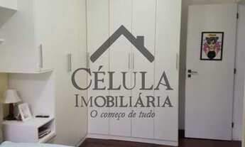 Imagem 6: Rio de Janeiro - Apartamento Padrão - Praça Seca