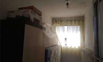 Imagem 5: São Carlos - Casa Padrão - Parque Santa Felícia Jardim