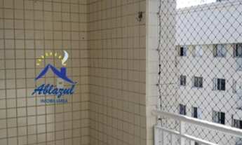 Imagem 6: Apartamento para venda possui 58 metros quadrados com 2 quartos em Parque Verde - Belém