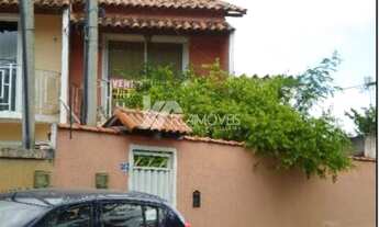 Imagem: Imperdível - Venha conhecer os diferenciais