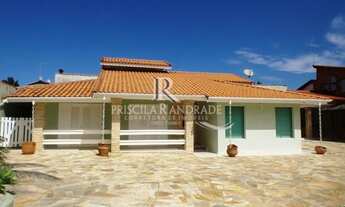 Imagem 2: Casa com 3 quartos - Bairro Morada da Praia em Bertioga