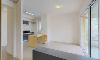 Imagem 3: APARTAMENTO - JARDIM AMÉRICA - SP