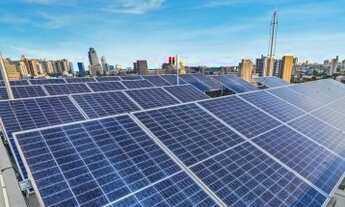 Imagem 4: Apartamento para venda com 87 metros quadrados com 2 quartos