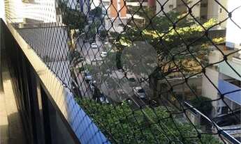 Imagem 3: Vila Velha - Apartamento Padrão - Praia da Costa