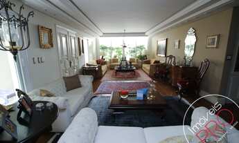 Imagem 2: Casa ampla e aconchegante no Planalto Paulista