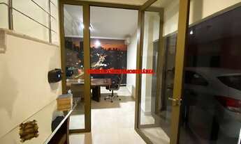 Imagem 2: GOIÂNIA - Casa Padrão - SETOR JAÓ