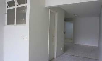 Imagem 3: Sala para alugar, 34 m² por R$ 1.200,00/mês - Asa Norte - Brasília/DF