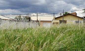 Imagem 6: Terreno à venda 336M², Jardim Yeda, Campinas - SP