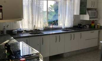 Imagem 5: Casa no Jd. Ana Maria