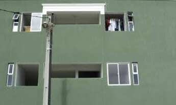 Imagem 3: Apto 50m² - 02 quartos, 01 vaga, próximo da UFPE na Várzea Recife - PE