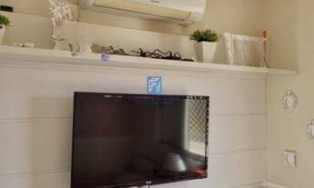 Imagem 4: Ribeirão Preto - Casa de Condomínio - Vila do Golf