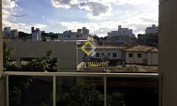 Imagem 3: BELO HORIZONTE - Padrão - Dona Clara