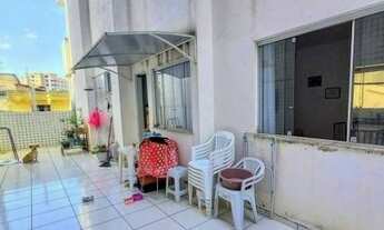 Imagem 4: BELO HORIZONTE - Apartamento Padrão - União