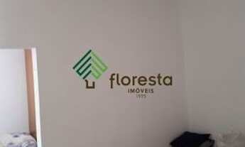 Imagem 4: SOBRADO RESIDENCIAL