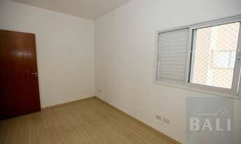 Imagem 7: Apartamento com 3 dormitórios à venda, 82 m² por R$ 297.900 - Jardim Maria Augusta - Tauba