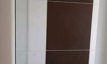 Imagem 6: Apartamento para Venda em São José, Jardim Cidade de Florianópolis, 2 dormitórios, 1 suíte