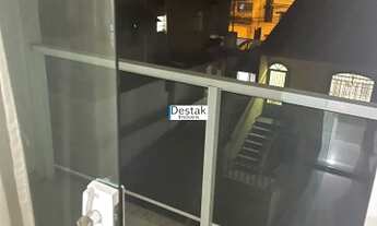 Imagem 3: APARTAMENTO RESIDENCIAL em VOLTA REDONDA - RJ, VILA MURY