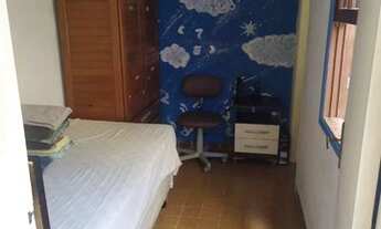 Imagem 7: SOBRADO - VILA LEOPOLDINA - SP