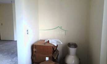 Imagem 7: 2 unids integradas 3 dorm. Boq, Santos - R$ 860 mil, Cod: 6360