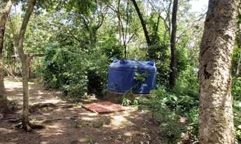 Imagem 7: Chácara para Venda em Santo Antônio do Leverger, Peixinho, 3 dormitórios, 1 suíte, 3 banhe