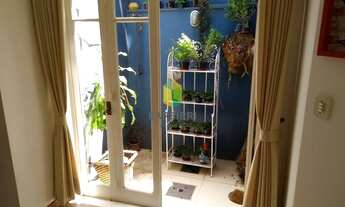 Imagem 10: Excelente Casa Zona Sul de Porto Alegre