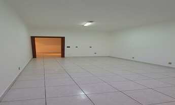Imagem 5: Ponto comercial/Loja/Box para aluguel com 28 metros quadrados com 1 quarto