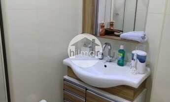 Imagem 7: Olaria - Ótimo 2 quartos