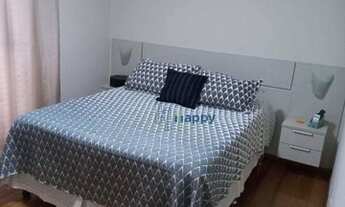 Imagem 5: Casa, 270 m² - venda por R$ 1.600.000,00 ou aluguel por R$ 7.500,00/mês - Condomínio Villa