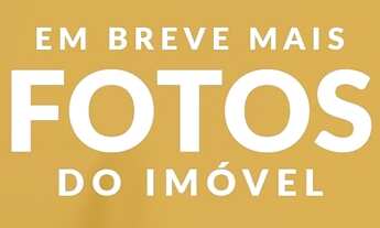 Imagem 5: CURITIBA - Terreno Padrão - Boqueirão