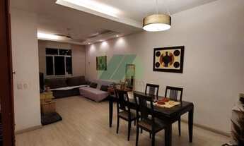 Imagem 3: Apartamento à venda, 3 quartos, 1 suíte, 1 vaga, Jardim Botânico - Rio de Janeiro/RJ