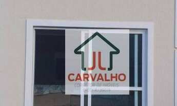 Imagem 5: Casa à venda, 167 m² - Cônego - Nova Friburgo/RJ