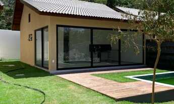 Imagem 3: VENDA DE CASA EM CONDOMÍNIO