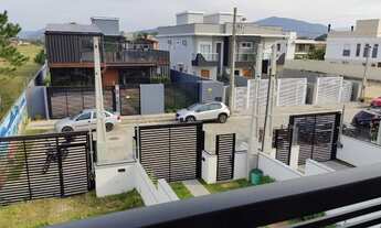 Imagem: Casa Venda 90 m² Campeche - Florianópolis