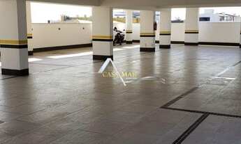 Imagem 6: Apartamento com 3 dormitórios à venda - Torres/RS