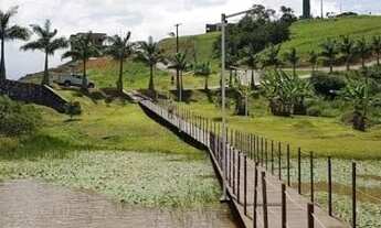 Imagem 7: Lote em Condomínio Fechado para Venda em Gravatá