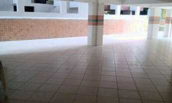 Imagem 4: APATAMENTO COM 2 DORMITORIOS, 1 SUITE, 1 VAGA DE GARAGEM 1 LAAZER COMPLETO