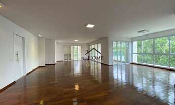 Imagem: Apartamento com 3 suítes à venda, 367