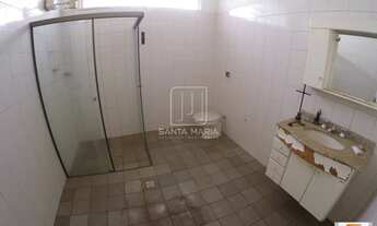 Imagem 7: Casa (térrea na rua) 4 dormitórios, cozinha planejada