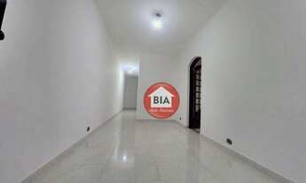 Imagem 6: Sobrado para alugar - Vila Ré, São Paulo/SP - 03 quartos, 90 metros quadrados