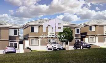 Imagem 3: Casa - Lenheiro - Valinhos