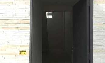 Imagem 3: São Paulo - Loja/Salão - Moema