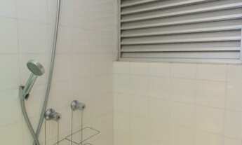 Imagem 6: Apartamento para aluguel com 83 metros quadrados com 2 quartos em Itaim Bibi - São Paulo