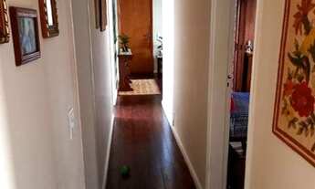 Imagem 4: Apartamento para Venda em Teresópolis, Alto, 3 dormitórios, 3 banheiros, 1 vaga