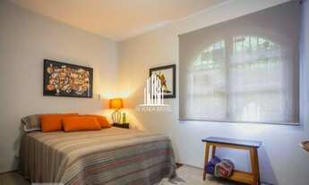 Imagem 6: Casa à venda com 300m², 4 quartos, 2 suites e 5 vagas no morumbi